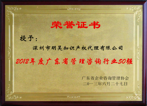 20160531061353.jpg